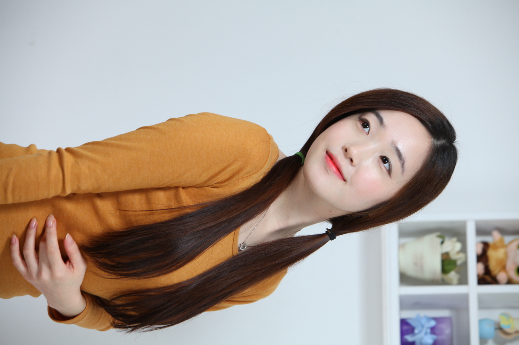 미분류 / 오수현 611M 1032p 20120106 / 100EOS5D